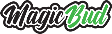 MAGIC BUD
