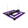 Lumatek - Attis ATS Pro 200 - immagine 2