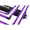Lumatek - Attis ATS Pro 200 - immagine 4