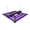 Lumatek - Attis ATS Pro 300 - immagine 2