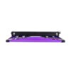 Lumatek - Attis ATS Pro 300 - immagine 3