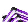Lumatek - Attis ATS Pro 300 - immagine 4