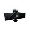 Cultibox - SG Combi - 80x80x160 cm - immagine 2