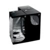 Cultibox - SG Combi - 80x80x160 cm - immagine 3
