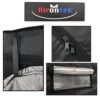 Dobermann Tent - 40x40x140 cm - immagine 2