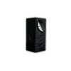 Mammoth - Lite 60+ - 60x60x140 cm - immagine 2