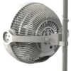 Secret Jardin - Monkey fan - 30w - immagine 2