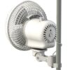 Secret Jardin - Monkey fan oscillante - 20w - immagine 2